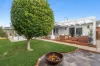11 Maroubra Street, Armstrong Creek, Vic 3217-Image