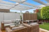 11 Maroubra Street, Armstrong Creek, Vic 3217-Image