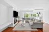 11 Maroubra Street, Armstrong Creek, Vic 3217-Image