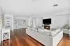 11 Maroubra Street, Armstrong Creek, Vic 3217-Image