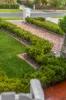 11 Maroubra Street, Armstrong Creek, Vic 3217-Image