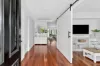 11 Maroubra Street, Armstrong Creek, Vic 3217-Image