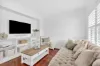 11 Maroubra Street, Armstrong Creek, Vic 3217-Image