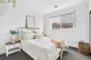 11 Maroubra Street, Armstrong Creek, Vic 3217-Image