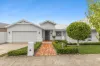 11 Maroubra Street, Armstrong Creek, Vic 3217-Image
