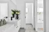 11 Maroubra Street, Armstrong Creek, Vic 3217-Image