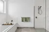 11 Maroubra Street, Armstrong Creek, Vic 3217-Image