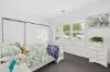 11 Maroubra Street, Armstrong Creek, Vic 3217-Image
