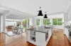 11 Maroubra Street, Armstrong Creek, Vic 3217-Image