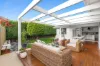 11 Maroubra Street, Armstrong Creek, Vic 3217-Image