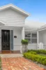 11 Maroubra Street, Armstrong Creek, Vic 3217-Image