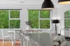 11 Maroubra Street, Armstrong Creek, Vic 3217-Image