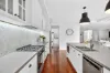 11 Maroubra Street, Armstrong Creek, Vic 3217-Image