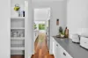 11 Maroubra Street, Armstrong Creek, Vic 3217-Image