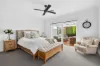 11 Maroubra Street, Armstrong Creek, Vic 3217-Image