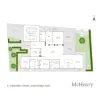 11 Maroubra Street, Armstrong Creek, Vic 3217-Floorplan