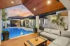 11 Maroubra Vista, Hillarys, WA 6025