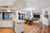 11 Maroubra Vista, Hillarys, WA 6025-Image