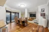 11 Maroubra Vista, Hillarys, WA 6025-Image