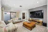 11 Maroubra Vista, Hillarys, WA 6025-Image