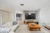 11 Maroubra Vista, Hillarys, WA 6025-Image