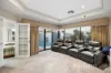 11 Maroubra Vista, Hillarys, WA 6025-Image