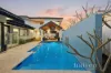 11 Maroubra Vista, Hillarys, WA 6025-Image