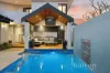 11 Maroubra Vista, Hillarys, WA 6025-Image