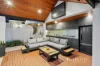 11 Maroubra Vista, Hillarys, WA 6025-Image