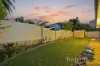 11 Maroubra Vista, Hillarys, WA 6025-Image
