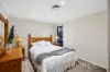11 Maroubra Vista, Hillarys, WA 6025-Image