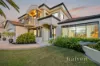 11 Maroubra Vista, Hillarys, WA 6025-Image