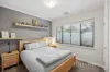 11 Maroubra Vista, Hillarys, WA 6025-Image