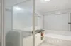 11 Maroubra Vista, Hillarys, WA 6025-Image