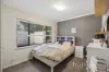 11 Maroubra Vista, Hillarys, WA 6025-Image