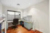 11 Maroubra Vista, Hillarys, WA 6025-Image