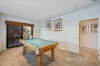 11 Maroubra Vista, Hillarys, WA 6025-Image