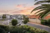 11 Maroubra Vista, Hillarys, WA 6025-Image