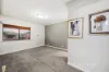 11 Maroubra Vista, Hillarys, WA 6025-Image