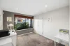 11 Maroubra Vista, Hillarys, WA 6025-Image