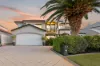 11 Maroubra Vista, Hillarys, WA 6025-Image