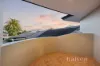 11 Maroubra Vista, Hillarys, WA 6025-Image