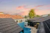 11 Maroubra Vista, Hillarys, WA 6025-Image