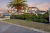 11 Maroubra Vista, Hillarys, WA 6025-Image