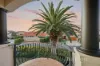 11 Maroubra Vista, Hillarys, WA 6025-Image