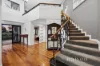 11 Maroubra Vista, Hillarys, WA 6025-Image