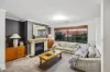 11 Maroubra Vista, Hillarys, WA 6025-Image