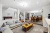 11 Maroubra Vista, Hillarys, WA 6025-Image