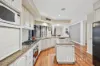 11 Maroubra Vista, Hillarys, WA 6025-Image