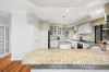 11 Maroubra Vista, Hillarys, WA 6025-Image